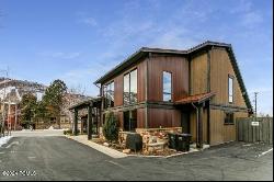 1492 Park Avenue, Park City UT 84060