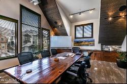 1492 Park Avenue, Park City UT 84060