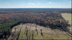 9950 Fire Tower Road, Toano VA 23168