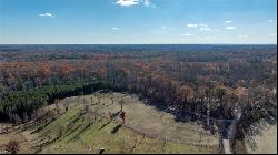 9950 Fire Tower Road, Toano VA 23168