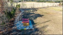 9950 Fire Tower Road, Toano VA 23168