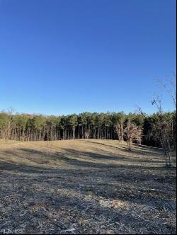 9950 Fire Tower Road, Toano VA 23168