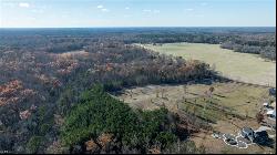 9950 Fire Tower Road, Toano VA 23168