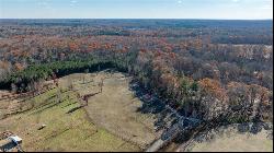 9950 Fire Tower Road, Toano VA 23168