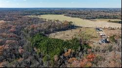 9950 Fire Tower Road, Toano VA 23168