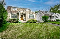 299 Morgan Ave, Old Bridge Twp. NJ 08857