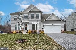 633 Royal Terrace Drive, Harrisburg PA 17112