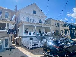 46 S Elberon Ave, Atlantic City NJ 08402