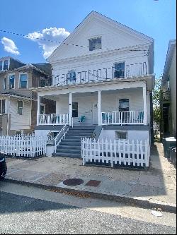 46 S Elberon Ave, Atlantic City NJ 08402