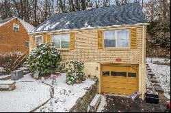 47 Glenview Avenue, City Of Greensburg PA 15601