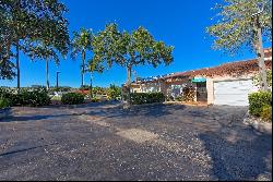 14812 Breckness Pl Unit 14812, Miami Lakes FL 33016