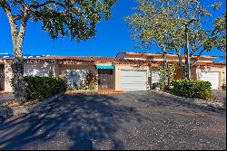 14812 Breckness Pl Unit 14812, Miami Lakes FL 33016