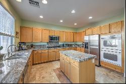 1590 Sabatini Drive, Henderson NV 89052