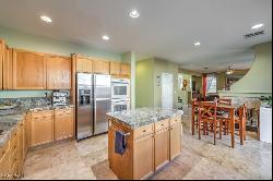 1590 Sabatini Drive, Henderson NV 89052