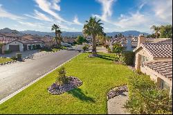 78940 Zenith Way, La Quinta CA 92253