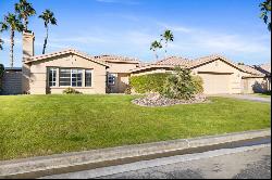 78940 Zenith Way, La Quinta CA 92253