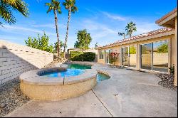 78940 Zenith Way, La Quinta CA 92253