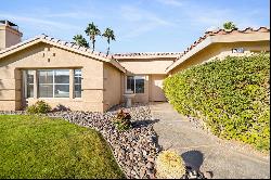 78940 Zenith Way, La Quinta CA 92253