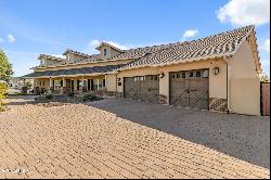 1409 E Dove Place, Casa Grande AZ 85122