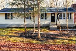 195 Schnoor Road, Killingworth CT 06419