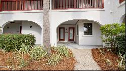 8730 Thomas Drive Unit 305, Panama City Beach FL 32408