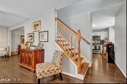 169 Dorado Beach Court Unit 1000, Howell NJ 07731