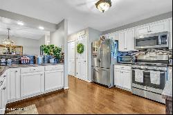 169 Dorado Beach Court Unit 1000, Howell NJ 07731