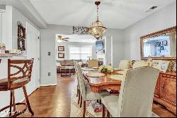 169 Dorado Beach Court Unit 1000, Howell NJ 07731