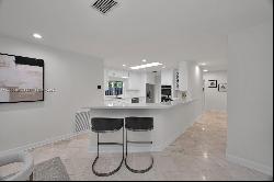 3566 Rockerman Rd, Miami FL 33133