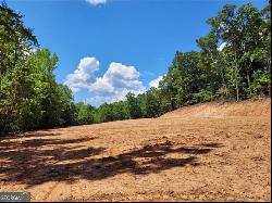 Shadow Mountain Lane, Cleveland GA 30528