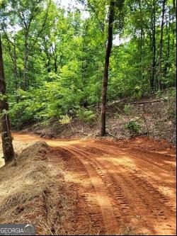 Shadow Mountain Lane, Cleveland GA 30528