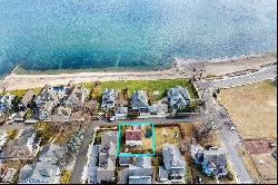 18 Beach Avenue, Milford CT 06460