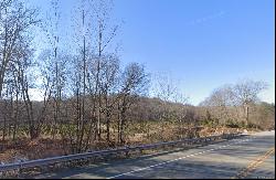 Rr 6 Route, Andover CT 06232