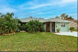 335 Harbor Blvd, Port Charlotte FL 33954