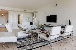 747 Crandon Blvd Unit 410, Key Biscayne FL 33149