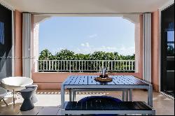 747 Crandon Blvd Unit 410, Key Biscayne FL 33149