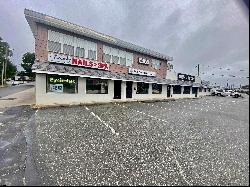 604 New Road Unit 1, Somers Point NJ 08244