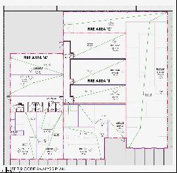 600 New Road Unit 101, Somers Point NJ 08244