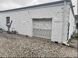 600 New Road Unit 101, Somers Point NJ 08244