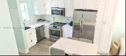 798 Crandon Blvd Unit 24-C, Key Biscayne FL 33149