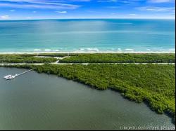 State Road A1A, Hutchinson Island FL 34996