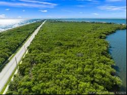 State Road A1A, Hutchinson Island FL 34996