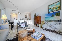 1111 Crandon Blvd Unit A103, Key Biscayne FL 33149