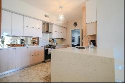 1111 Crandon Blvd Unit A103, Key Biscayne FL 33149