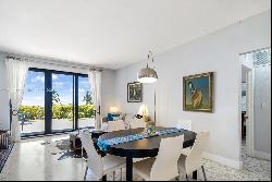 1111 Crandon Blvd Unit A103, Key Biscayne FL 33149