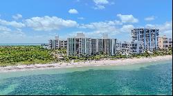 1111 Crandon Blvd Unit A103, Key Biscayne FL 33149