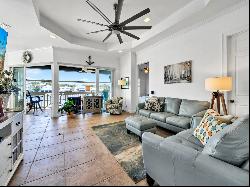 2241 Crystal Cove Lane Unit 201, Miramar Beach FL 32550