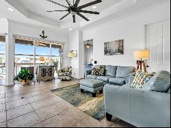 2241 Crystal Cove Lane Unit 201, Miramar Beach FL 32550