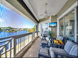 2241 Crystal Cove Lane Unit 201, Miramar Beach FL 32550