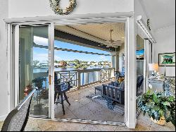 2241 Crystal Cove Lane Unit 201, Miramar Beach FL 32550